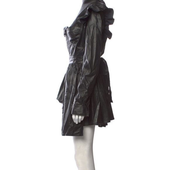 ‼️⚠️STATEMENT PIECE Natasha Zinko - Picture 7 of 8